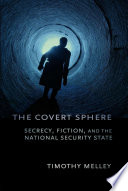 The Covert Sphere Book