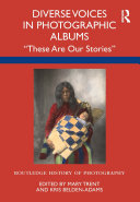Read Pdf Diverse Voices in Photographic Albums