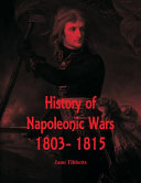 History of Napoleonic Wars