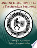 Ancient Burial Practices in the American Southwest Book PDF