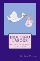 Inducing Labour