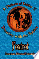 Dancing with the Sphinx  Foxtrot