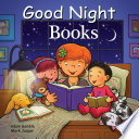 Good Night Books Book PDF