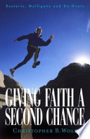 Giving Faith a Second Chance