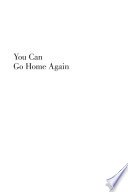 you-can-go-home-again