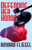 Defending Her Honor Pdf/ePub eBook