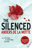 The Silenced Book