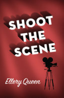 Shoot the Scene [Pdf/ePub] eBook