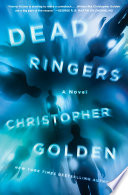 Dead Ringers PDF Book By Christopher Golden