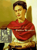 Frida Kahlo ArtBox