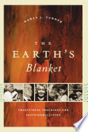 The Earth s Blanket Book