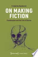 On Making Fiction