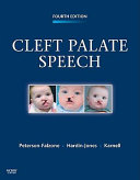 Cleft Palate Speech