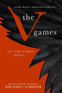The V Games