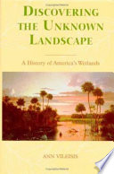 Discovering the Unknown Landscape Book PDF