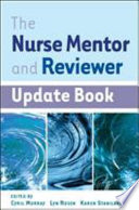 The Nurse Mentor And Reviewer Update Book