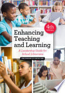 Enhancing Teaching and Learning Book