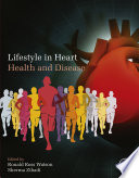 Lifestyle in Heart Health and Disease