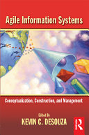 Agile Information Systems