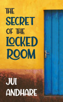 The Secret of the Locked Room Pdf/ePub eBook