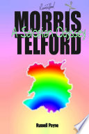 Morris Telford s Salopian Odyssey