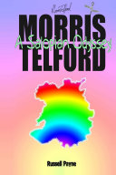 Morris Telford s Salopian Odyssey