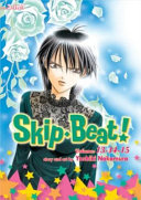 Skip·Beat!, (3-in-1 Edition), Vol. 5