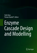 Enzyme Cascade Design and Modelling