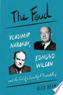 The Feud Book