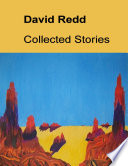David Redd  Collected Stories