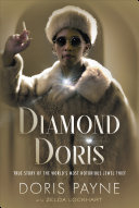 Diamond Doris