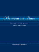 Between the Lines [Pdf/ePub] eBook