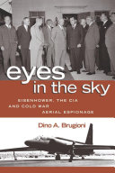 Eyes in the Sky [Pdf/ePub] eBook