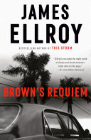Brown's Requiem [Pdf/ePub] eBook
