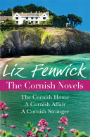 The Cornish Novels