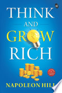 Think and Grow Rich Book PDF