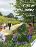 City of Well being