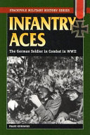Infantry Aces