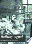 Railway Signal Book