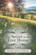 The Secret in the Tree House [Pdf/ePub] eBook