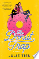 The Donut Trap Book PDF