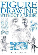 Figure Drawing Without a Model Book