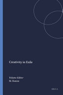 Creativity in Exile