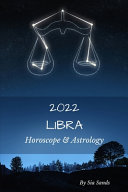 Libra 2022