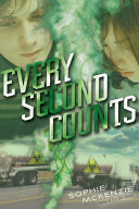 Every Second Counts [Pdf/ePub] eBook