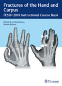 FESSH Instructional Course Book 2018