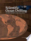 Scientific Ocean Drilling Book