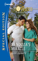 Mendoza s Miracle