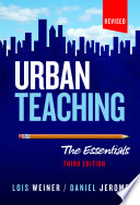 Urban Teaching