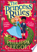 the-princess-rules